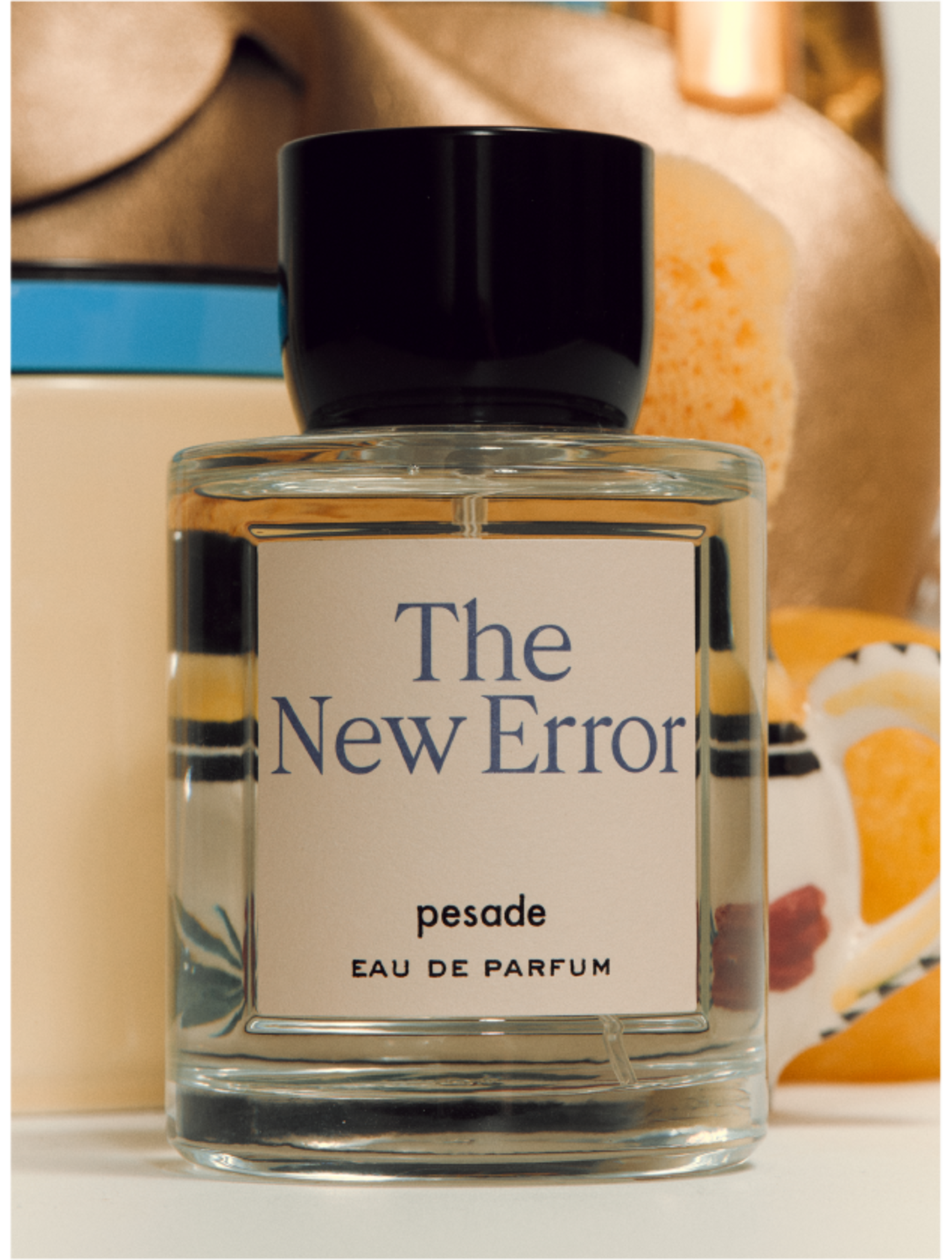 Nouvelle ère artistique