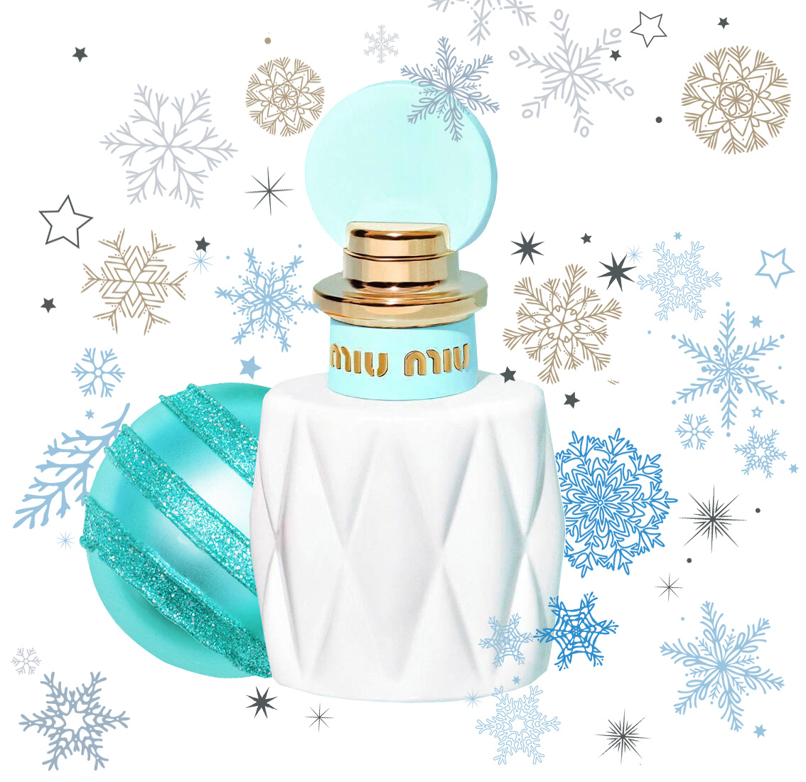 Fragrantica best sale miu miu