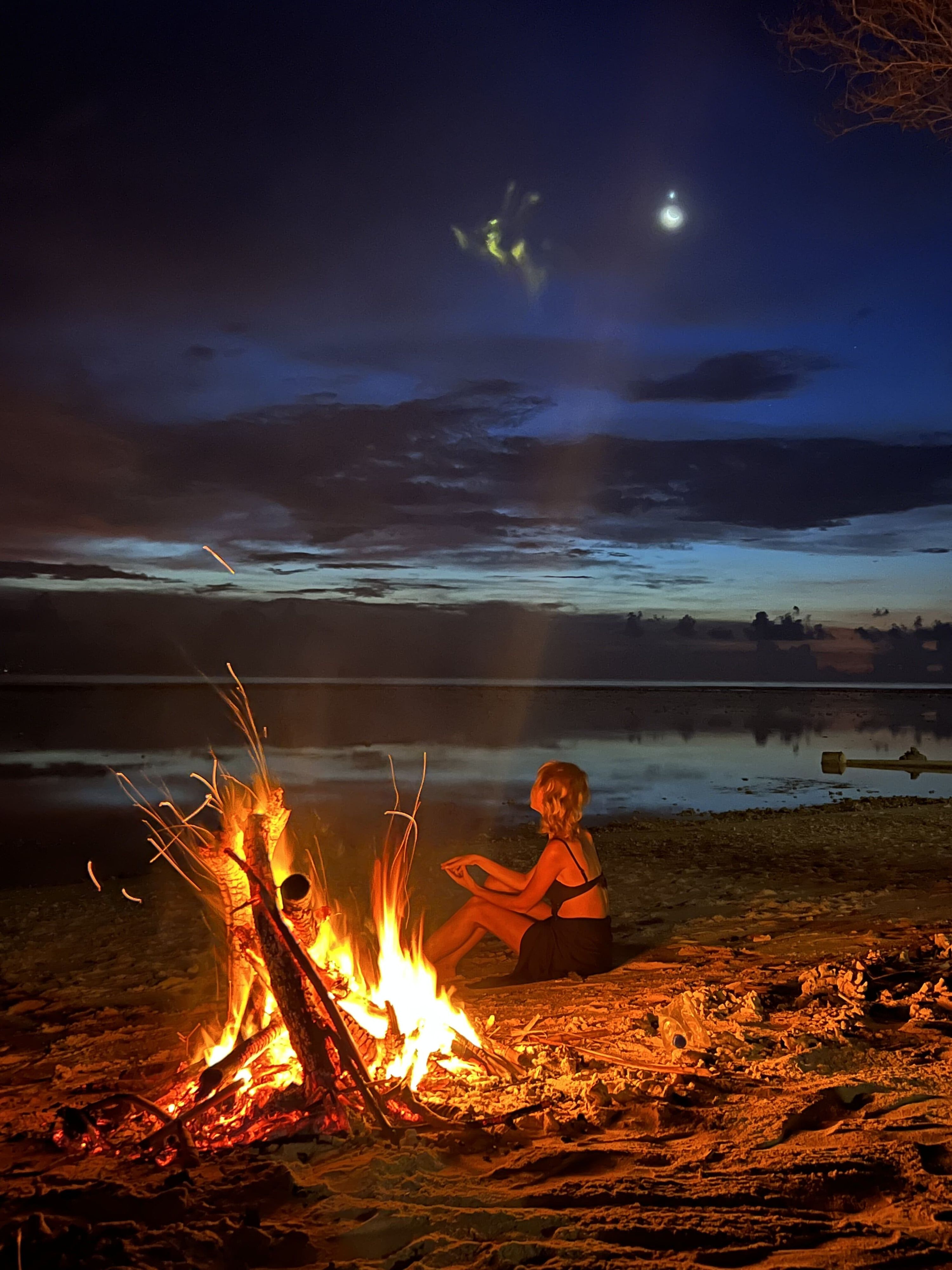 Gili Trawangan