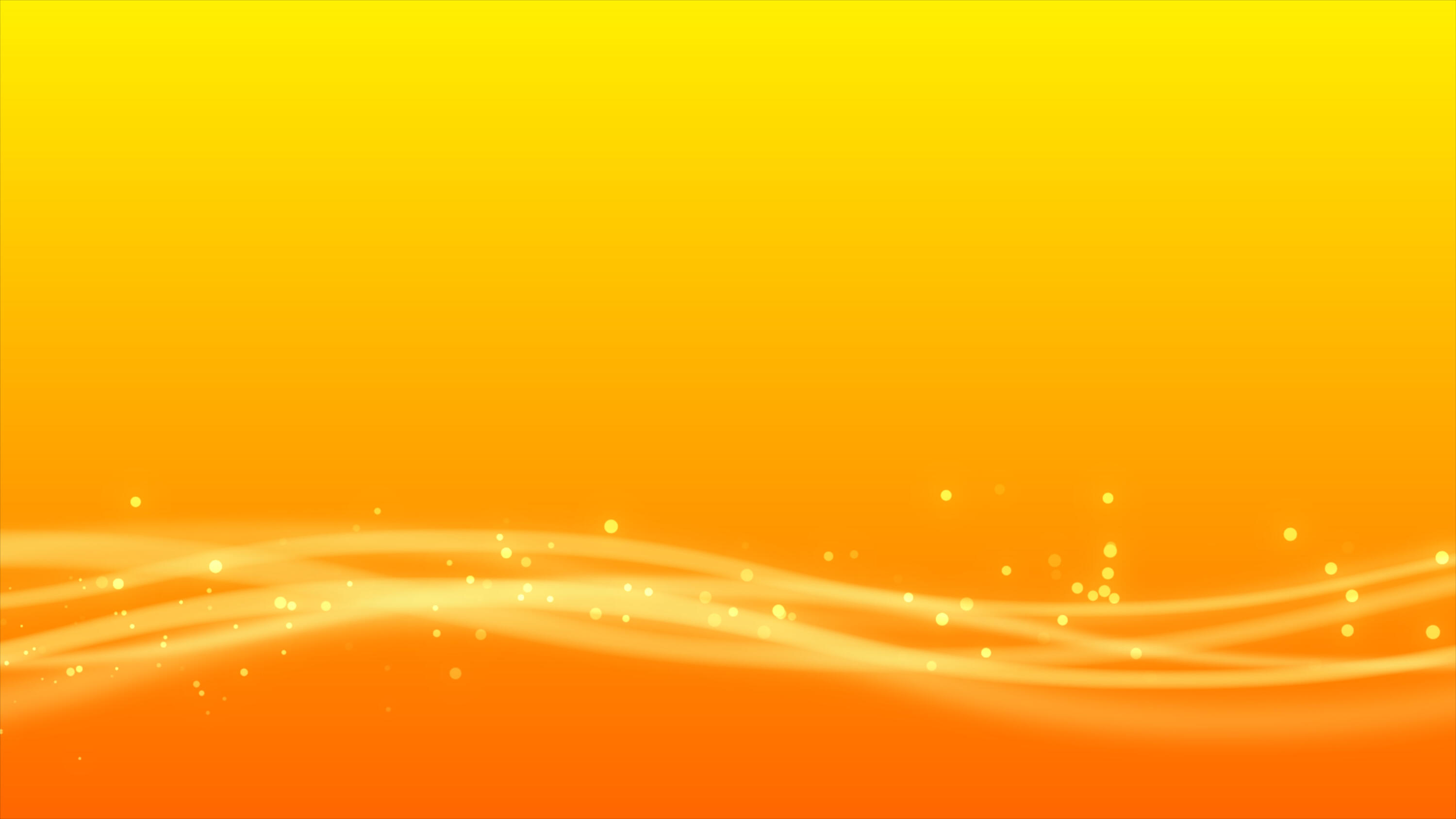 The Garden Of Secrets Fairia for women and men perfume Aussie Australian clean perfume