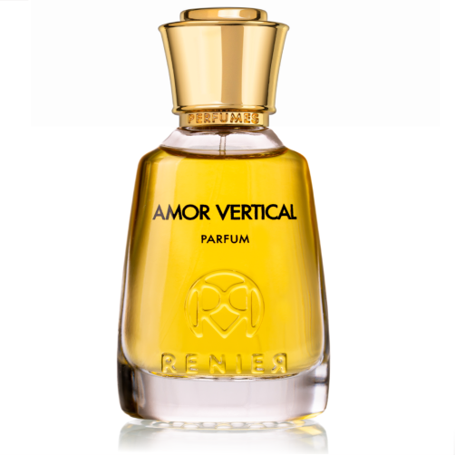 Renier Amor Vertical