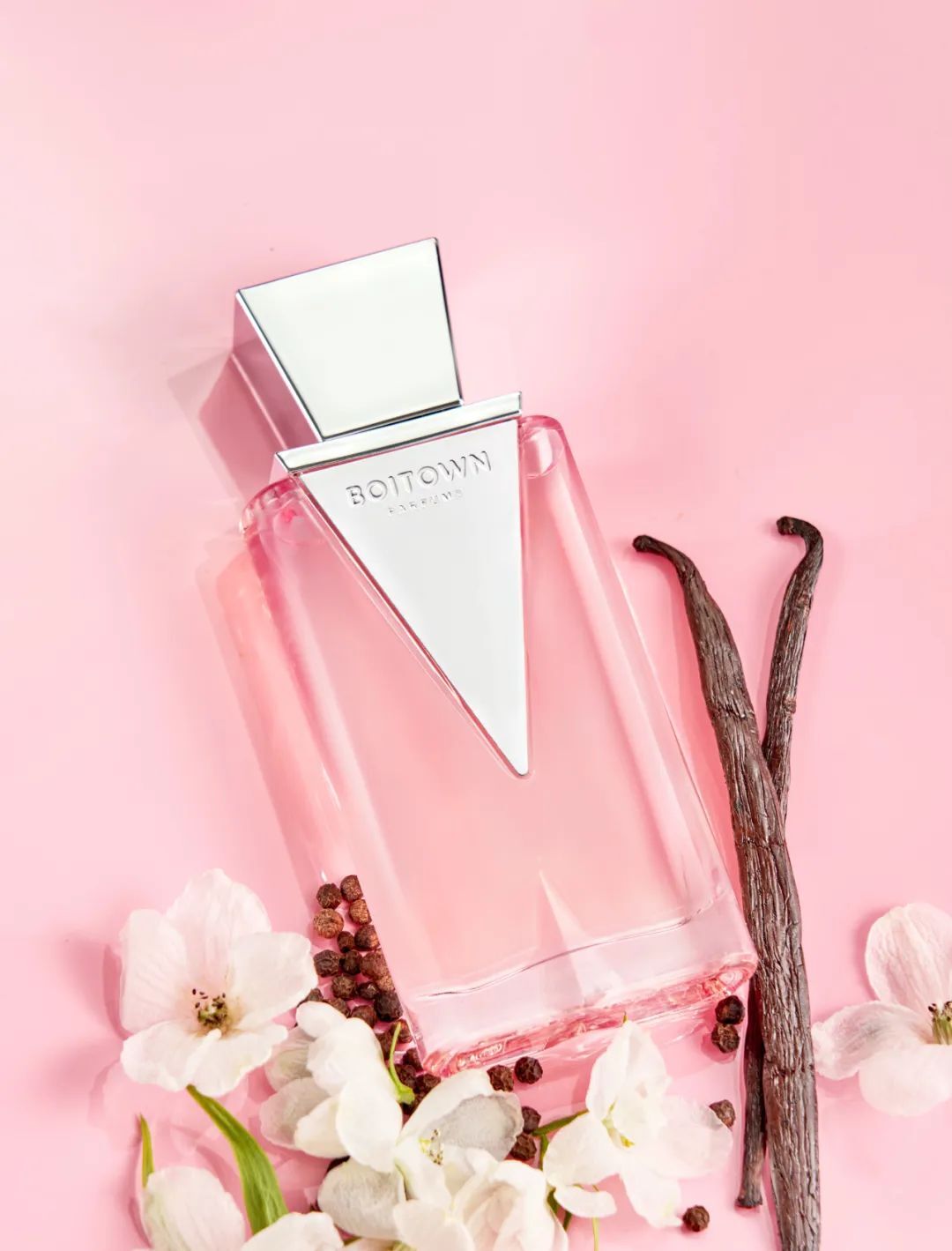 Pink Shero 粉镜 Boitown 冰希黎 for women