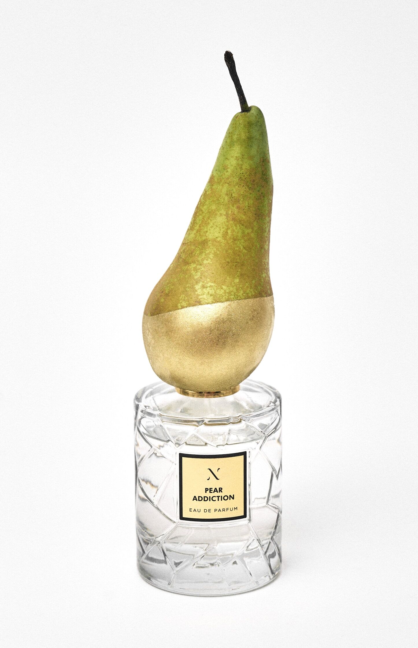 From Citrus Poetry to Neon Splash: The Golden Standard of Les Soeurs de Noé