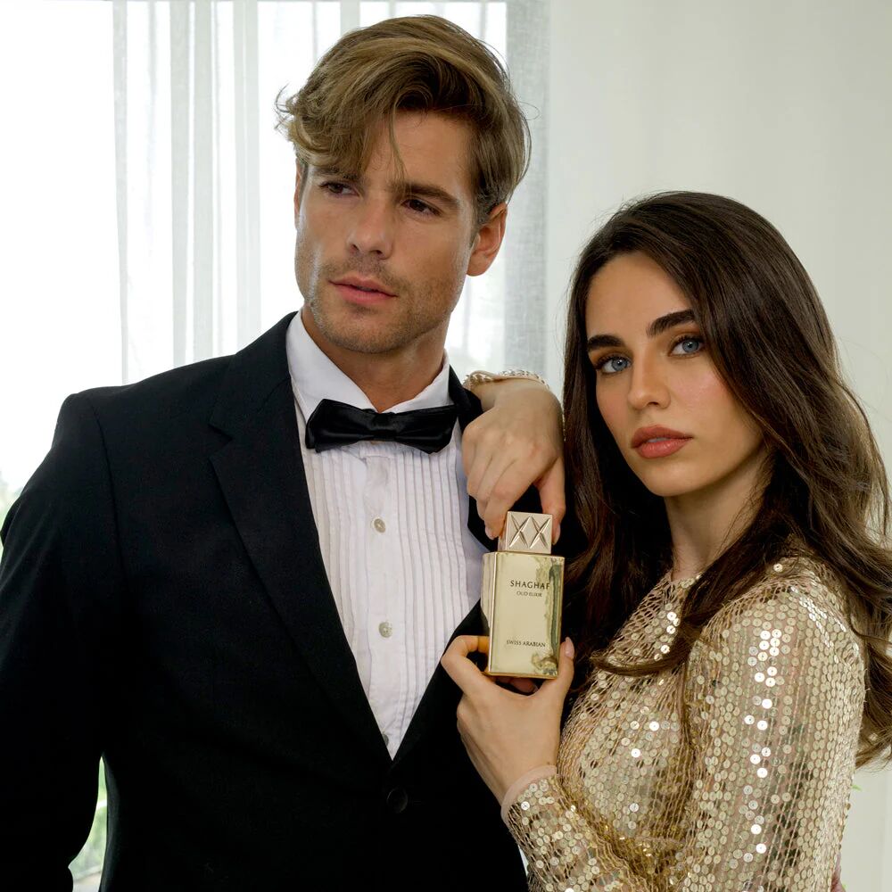 shaghaf oud elixir