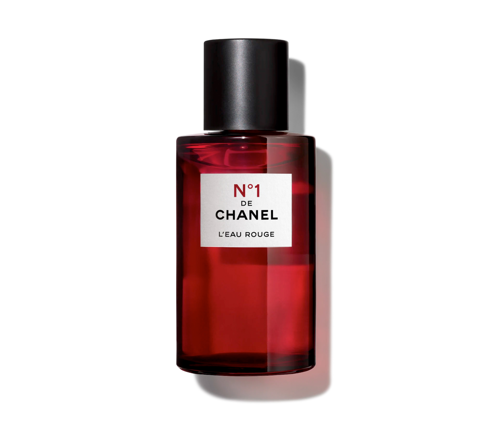 Fragrantica - Substitute Scents: Creed, Chanel, Dior, Hermes & St Barth