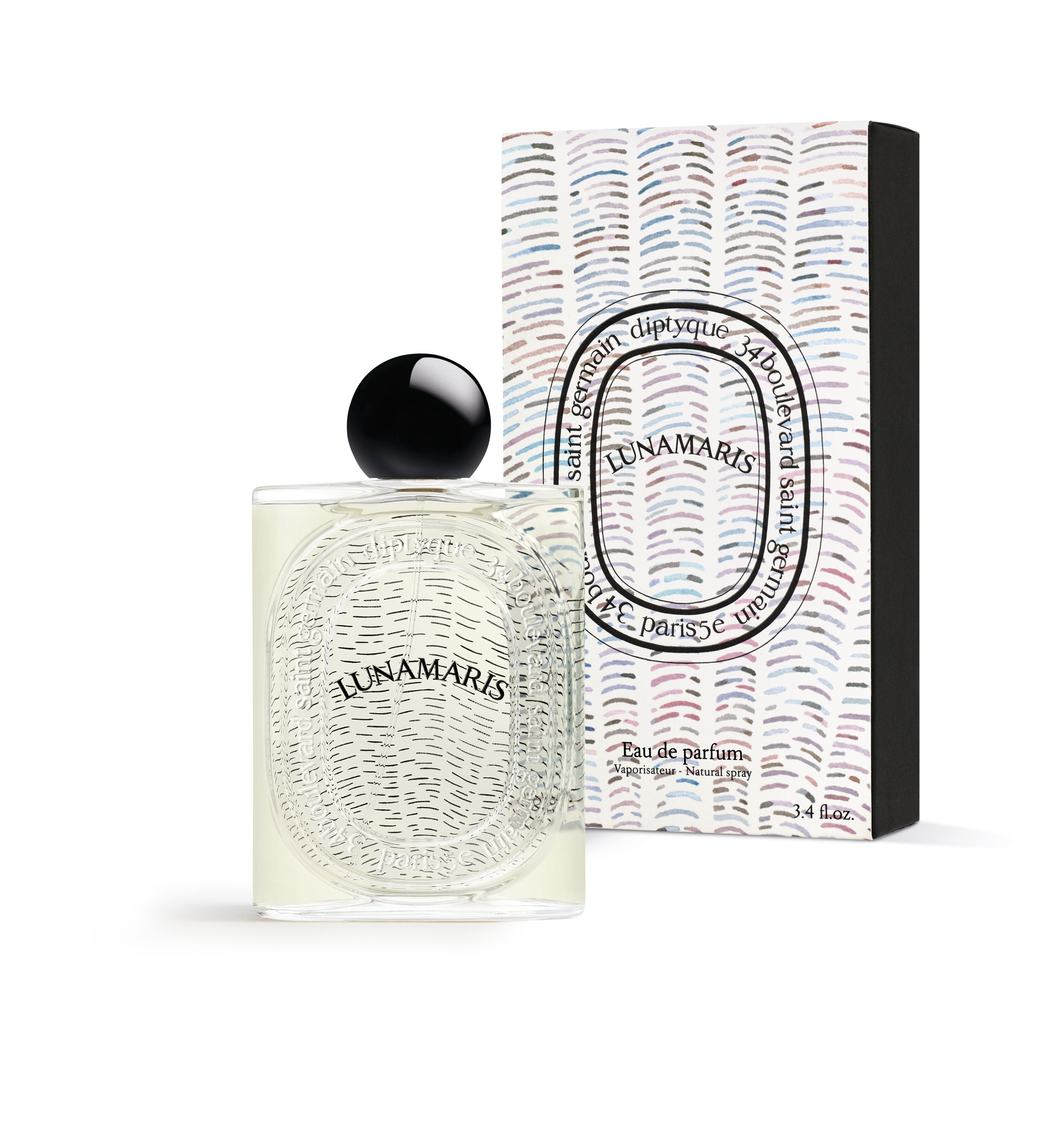 lunamaris diptyque