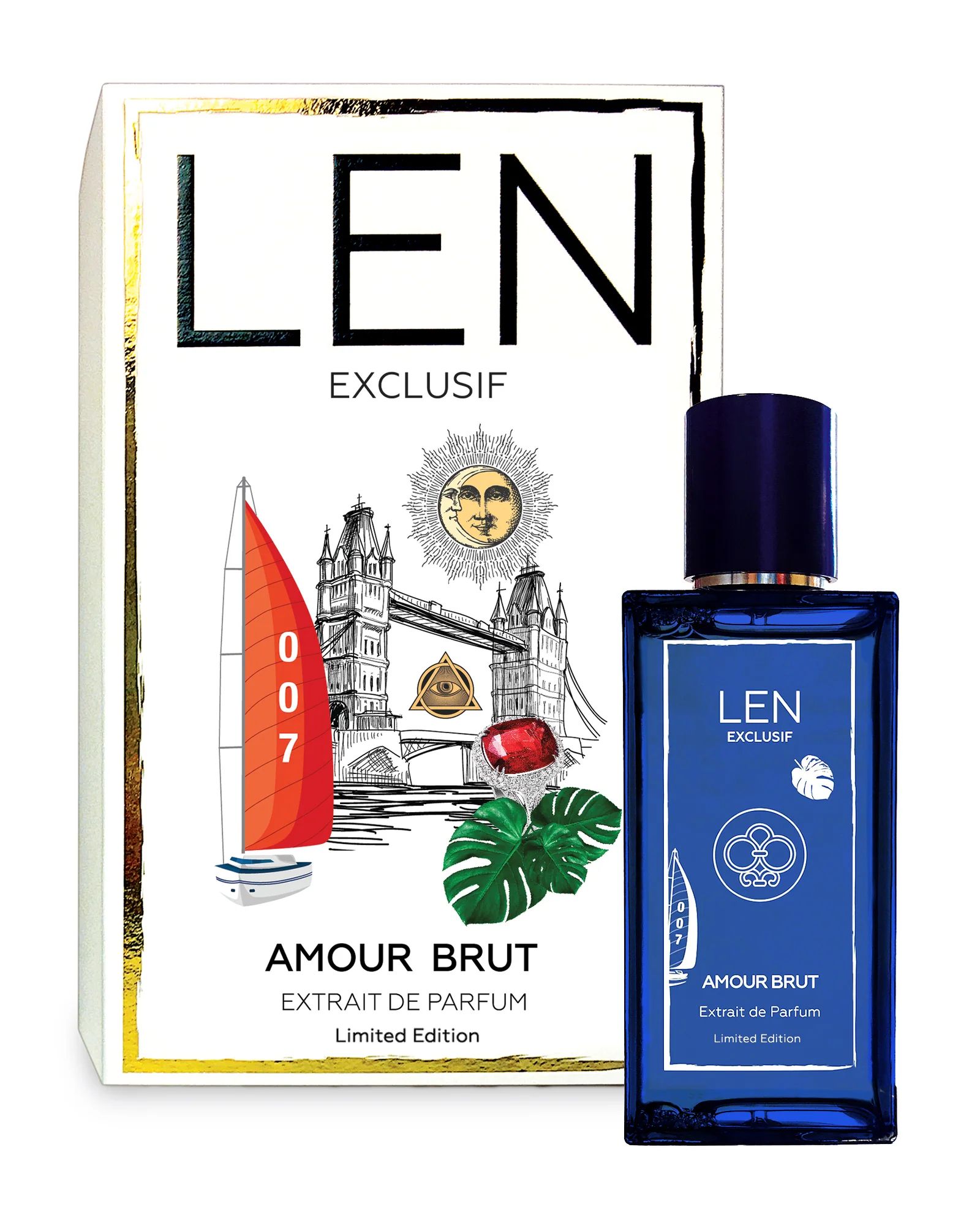 ЛУЧШИЕ АРОМАТЫ ESXENCE 2024 — Secret de Musc, Le Verre de Porto, Amour Brut Extrait, Blueforest, Iris Medicis Intense, Quantum