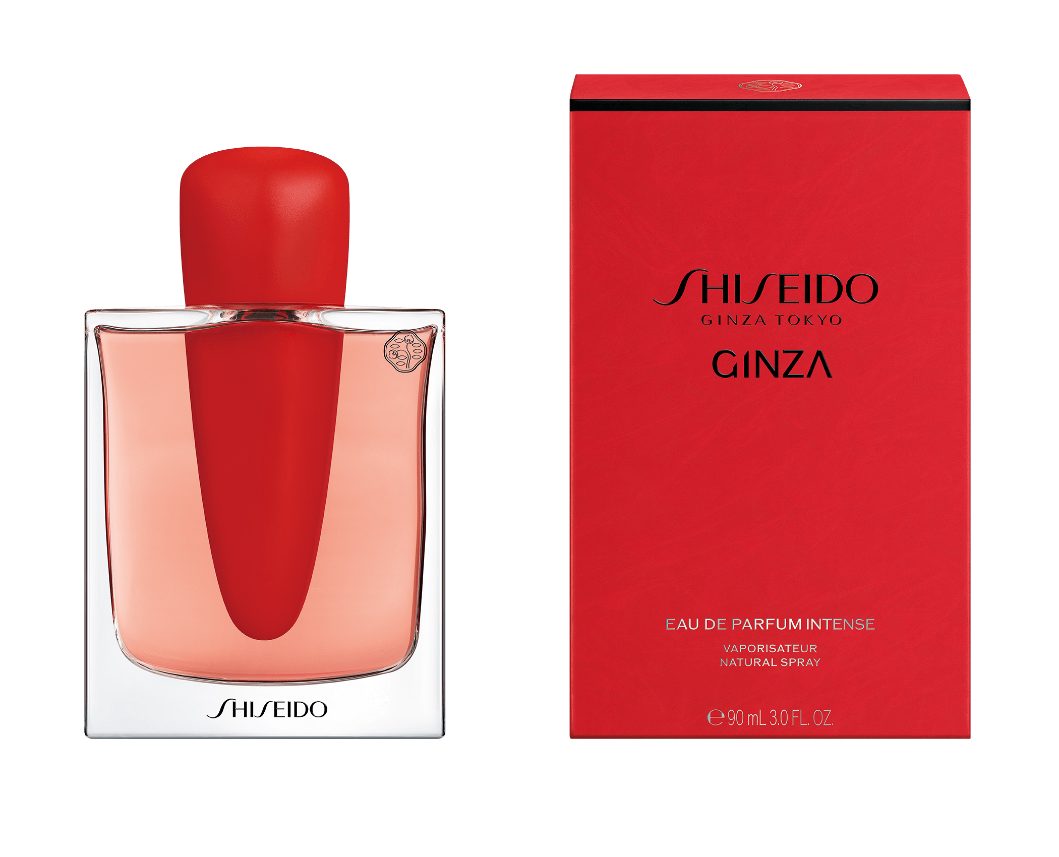 Ginza murasaki shiseido. Духи Shiseido Ginza. Shiseido духи женские Ginza. Туалетная вода Shiseido Ginza Tokyo. Shiseido Ginza intense.