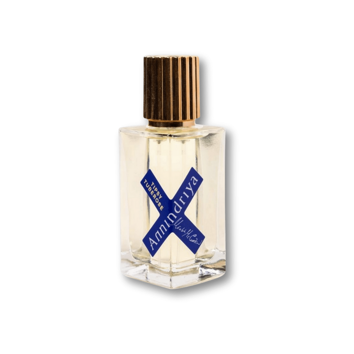 tipsy tuberose annindriya