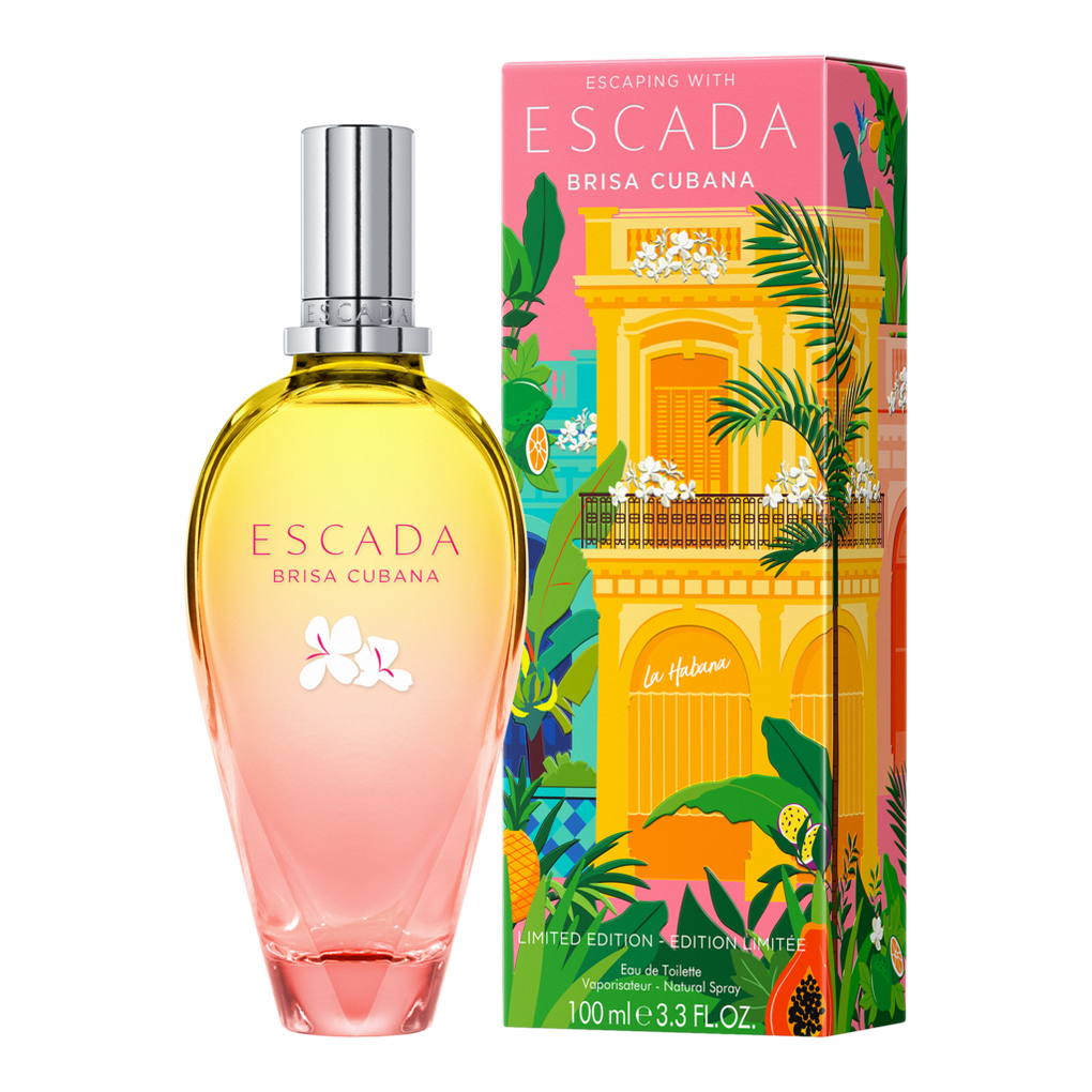 Escada fragrantica new arrivals