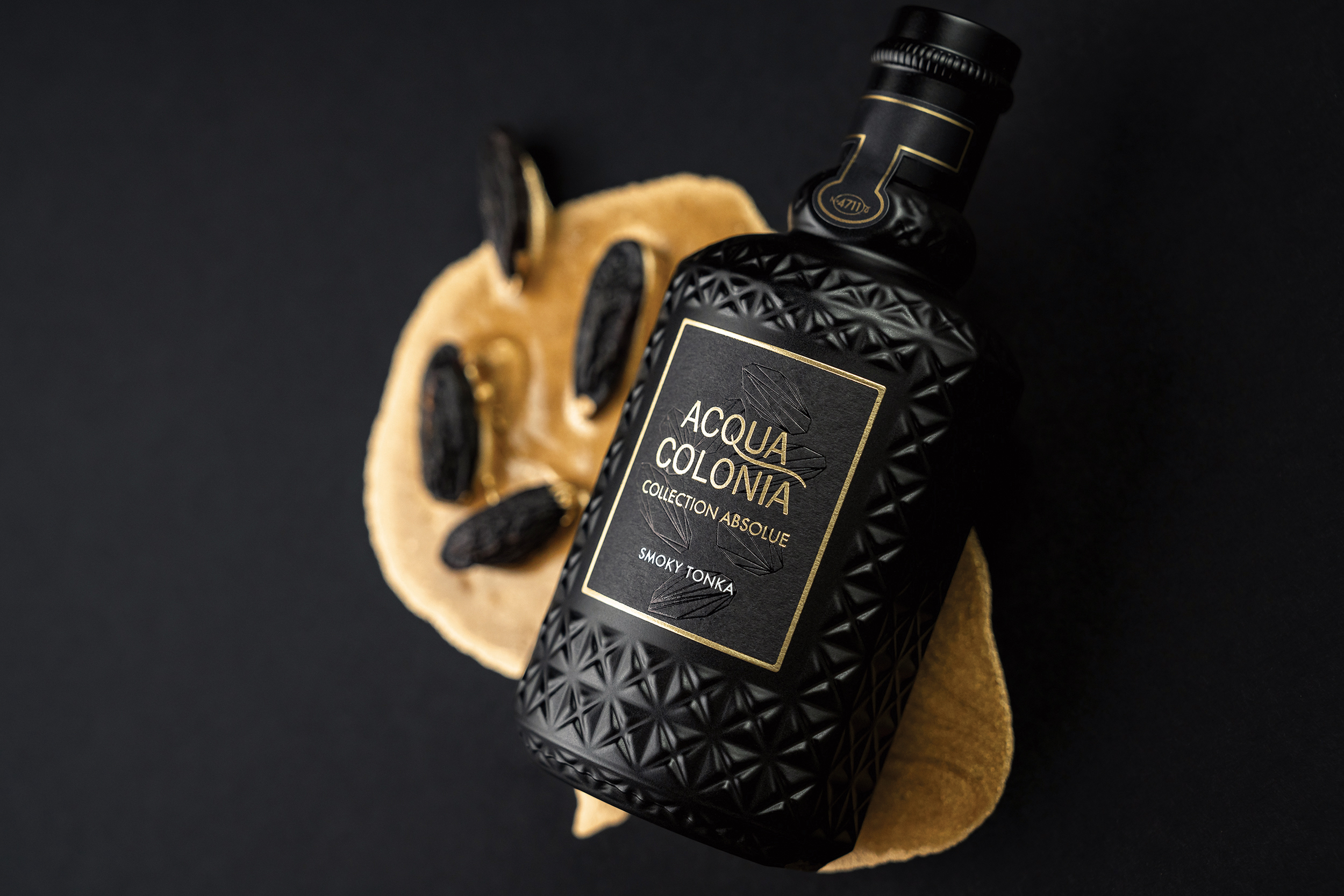 4711 Acqua Colonia Collection Absolute