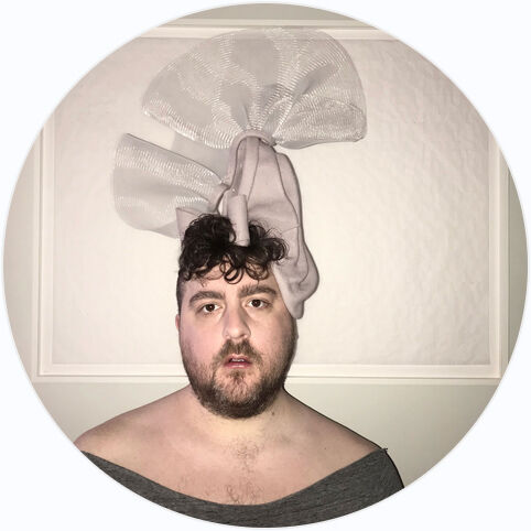 Matt Morris