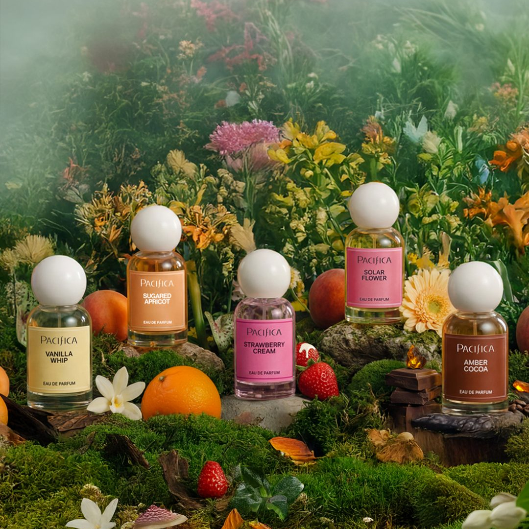 Pacifica 2026年発売