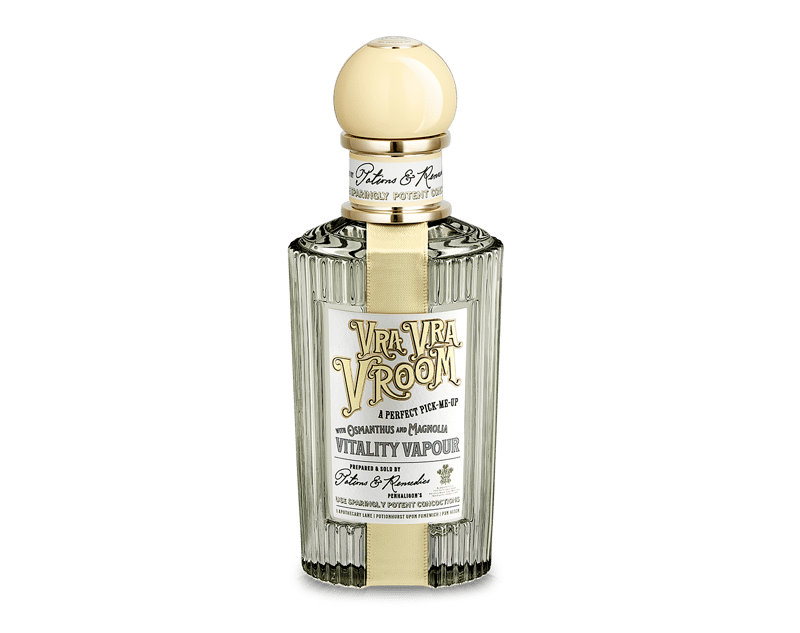Vra Vra Vroom by Penhaligons