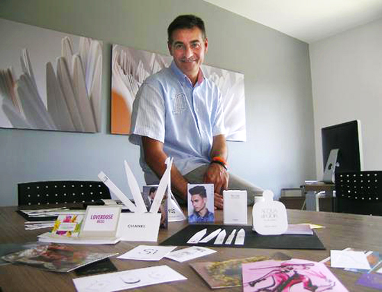 Jean-Paul Malebra