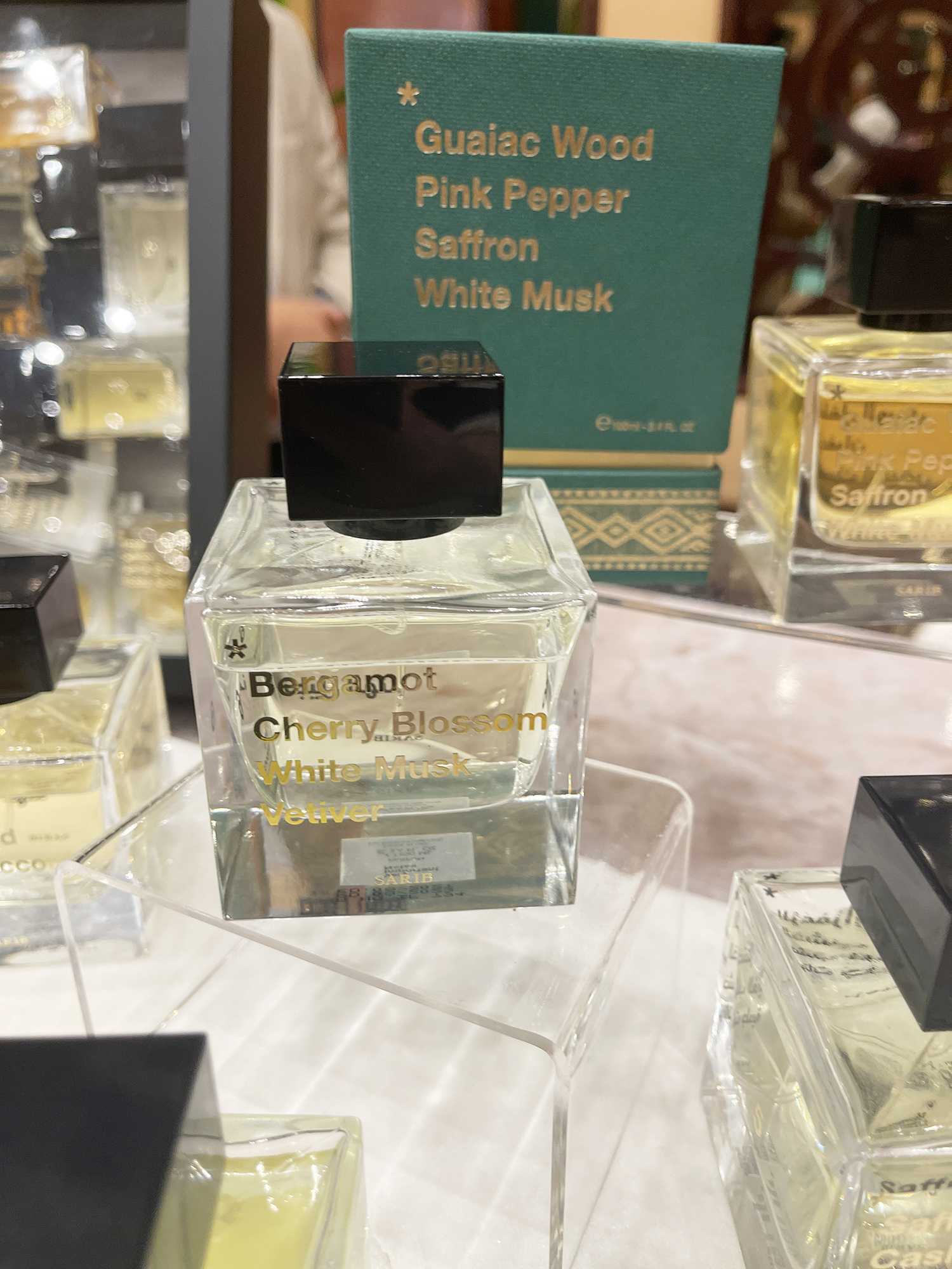 very important notes