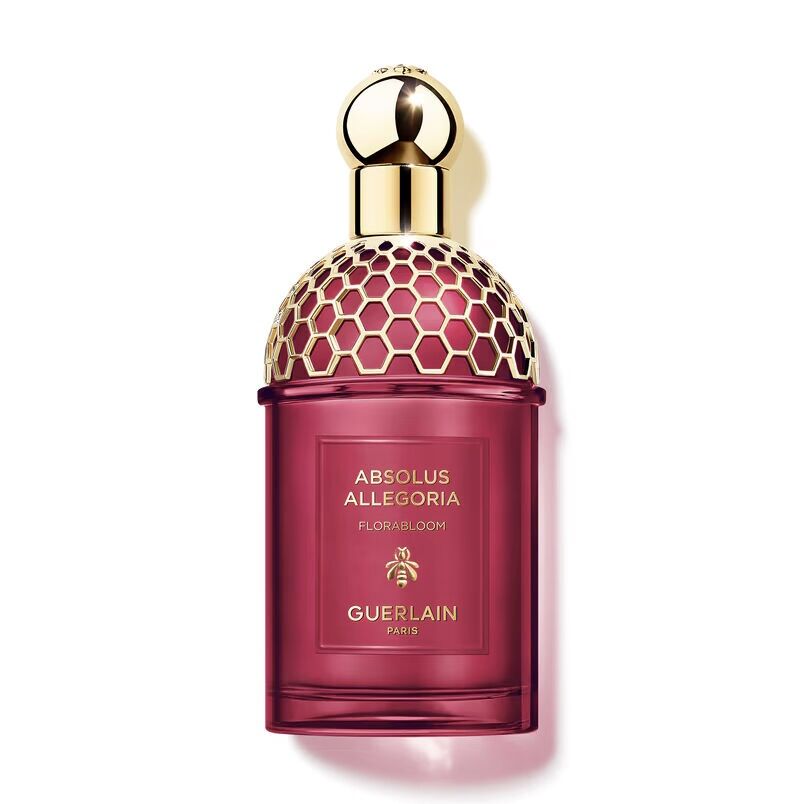 Guerlain Florabloom Absolu