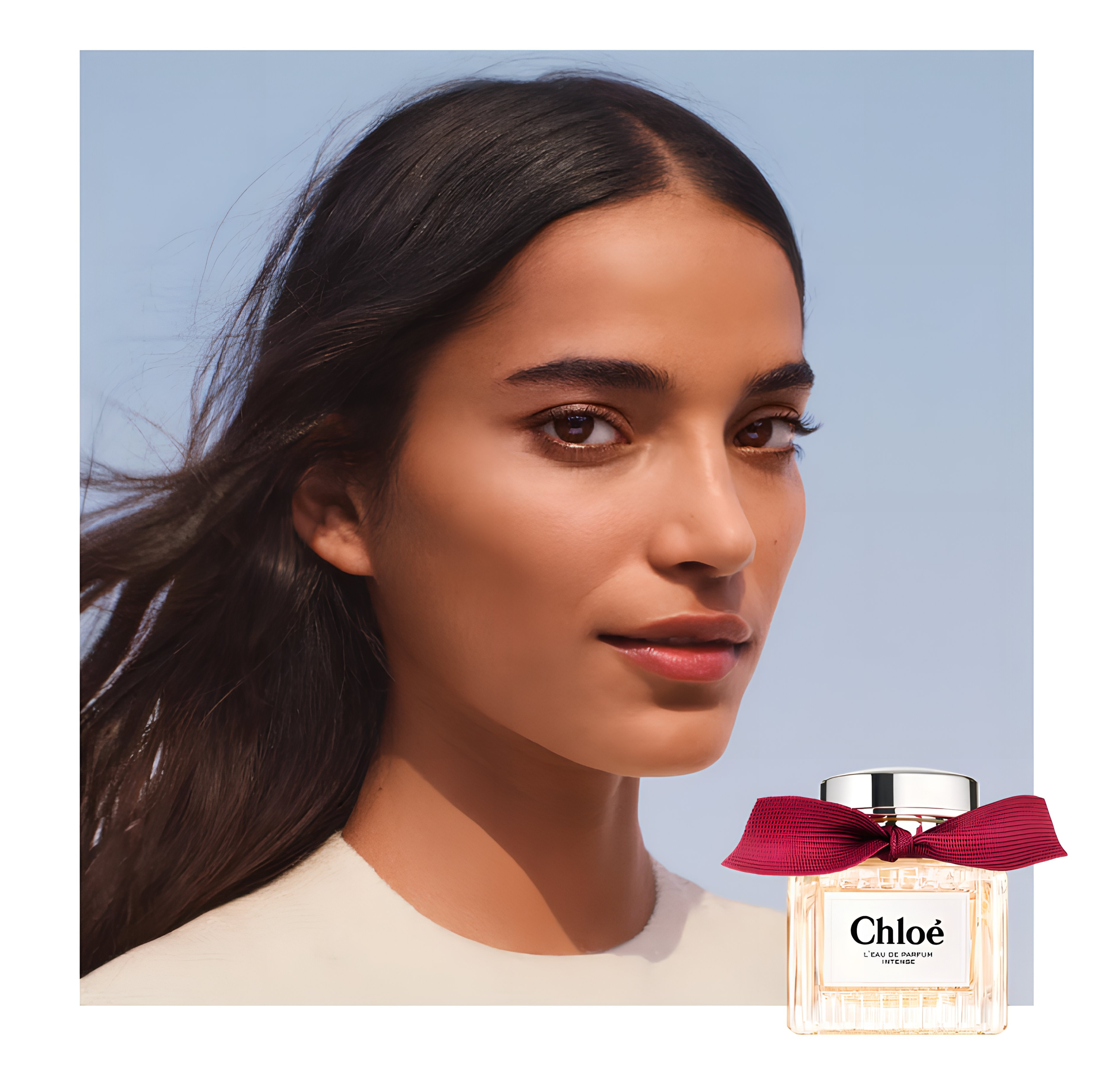 新品・新製品Chloé L'eau de Parfum Intense 30ml Chloé Chloé L'Eau De Parfum Intense | Chloé US