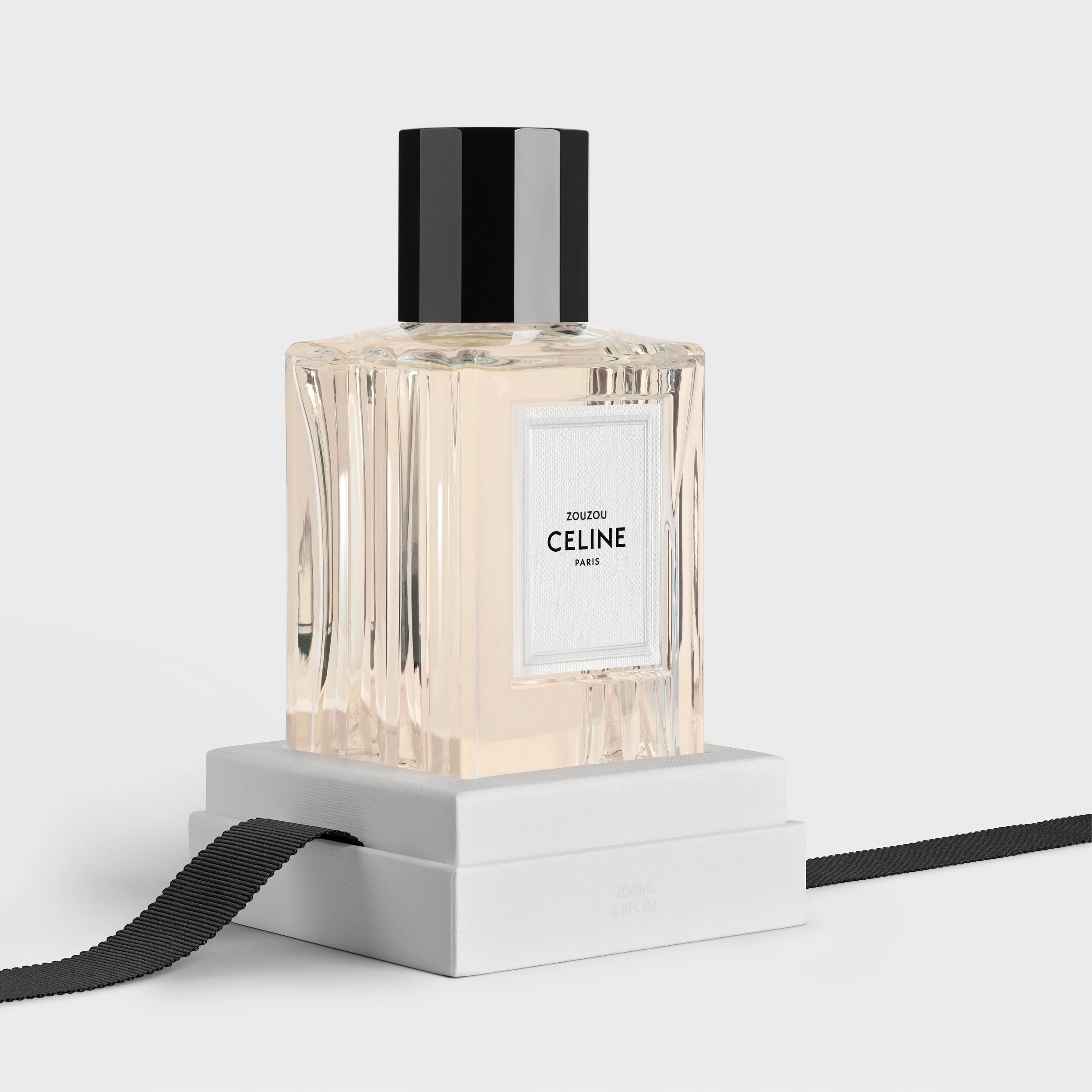 Zouzou Celine