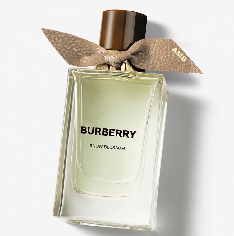 BURBERRY香水 2点 マイ バーバリー ブラック オードパルファム-BURBERRY- | 中部