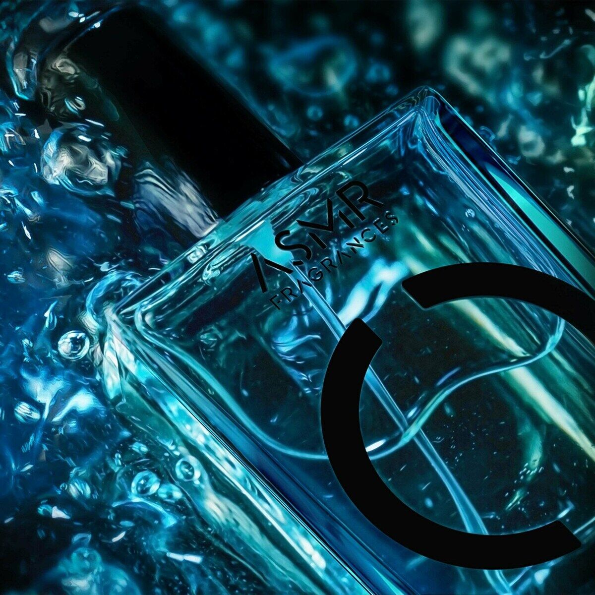 ocean relaxation asmr fragrances