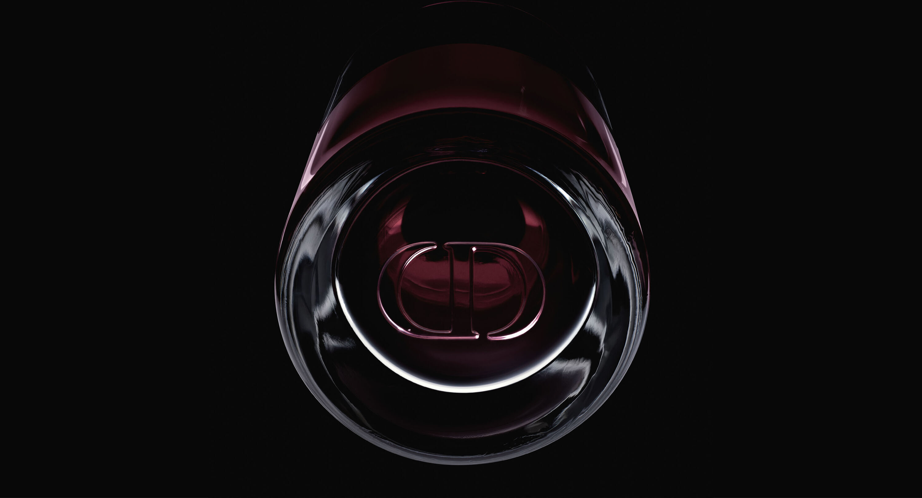 DIOR Esprits de Parfum: Gris Dior Esprit De Parfum, Ambre Nuit Esprit De Parfum, Oud Ispahan Esprit De Parfum, Lucky Esprit De Parfum, and Rouge Trafalgar Esprit De Parfum