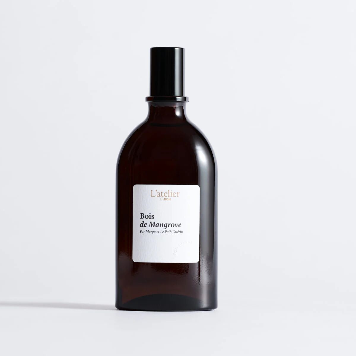 bois de mangrove 100bon