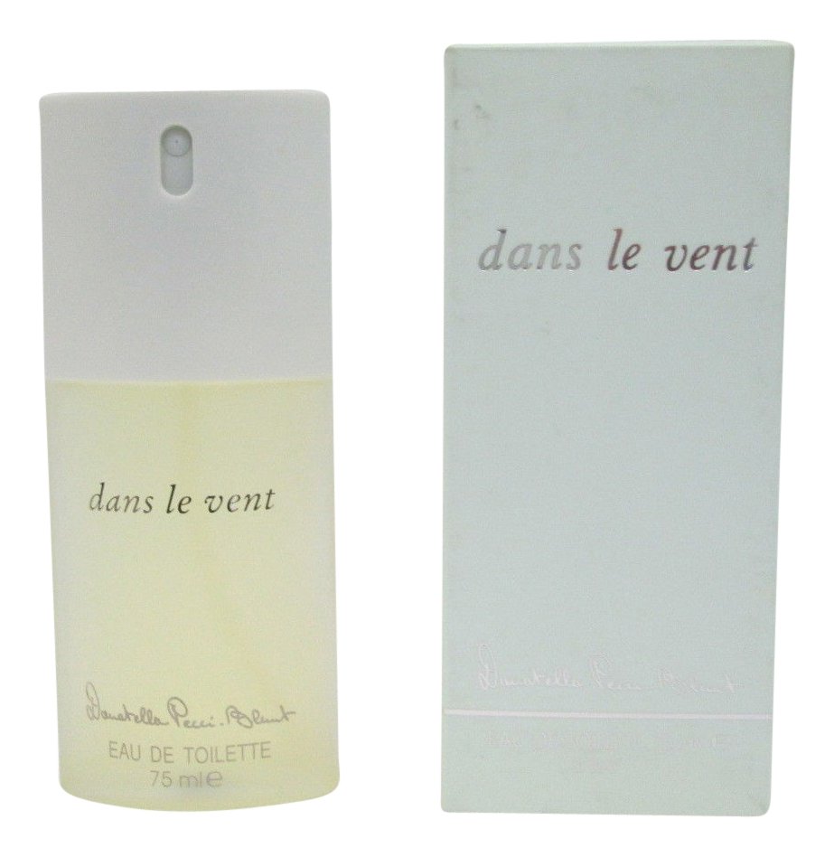 Diable Au Corps by Donatella Pecci-blunt Eau De Parfum 