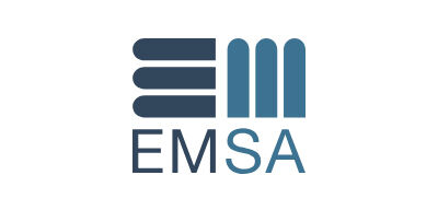 Lumière D'Orient – inspirace Blízkým východem