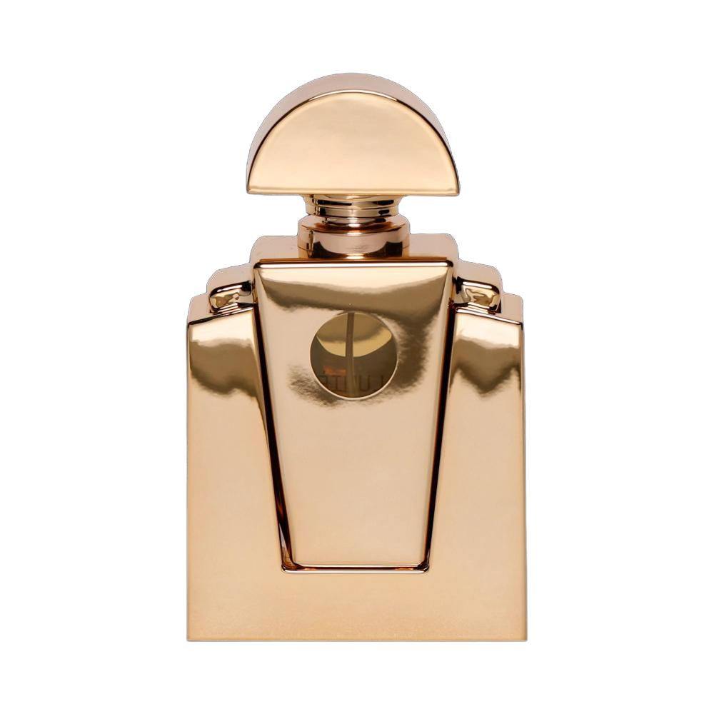 Beyoncé Cé Lumière