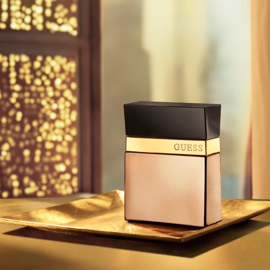 GUESS Seductive Desire Men