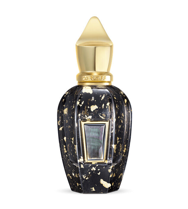XERJOFF Homme Anniversary ~ Niche Perfumery