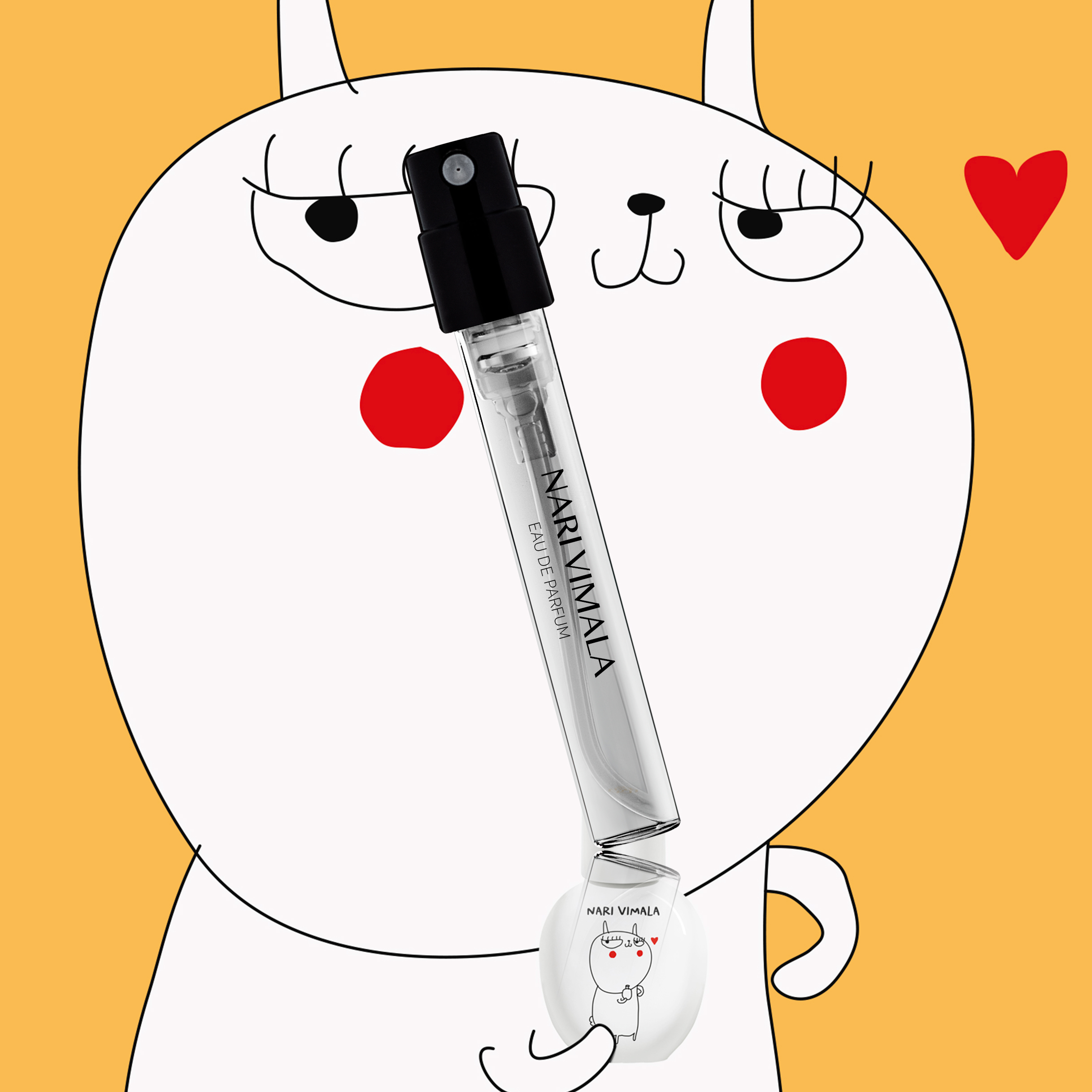 Nari Vimala SIAM 1928