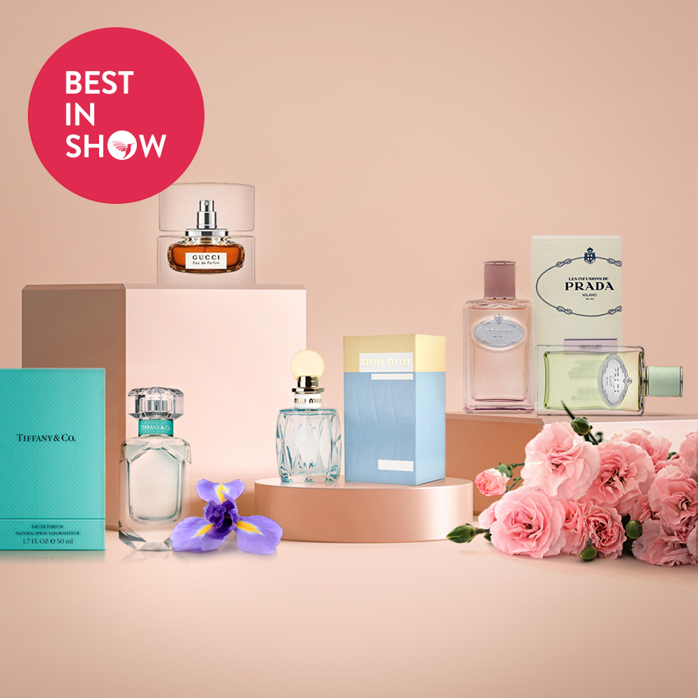 daniela andrier prada