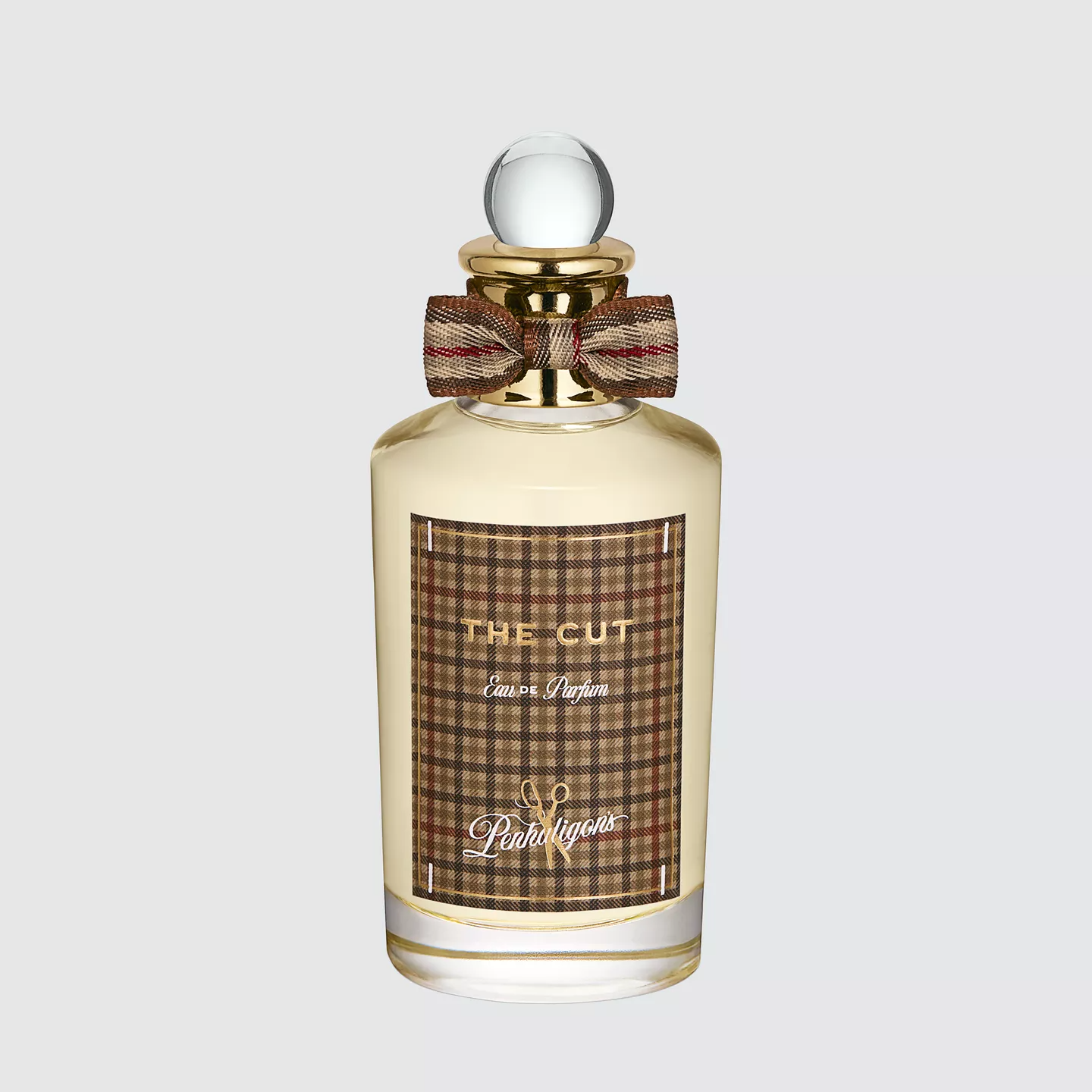 Flakon The Cut od Penhaligon's