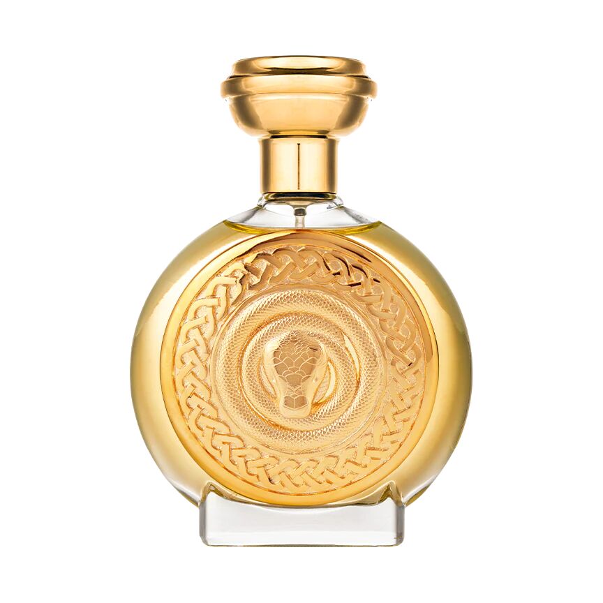opal boadicea