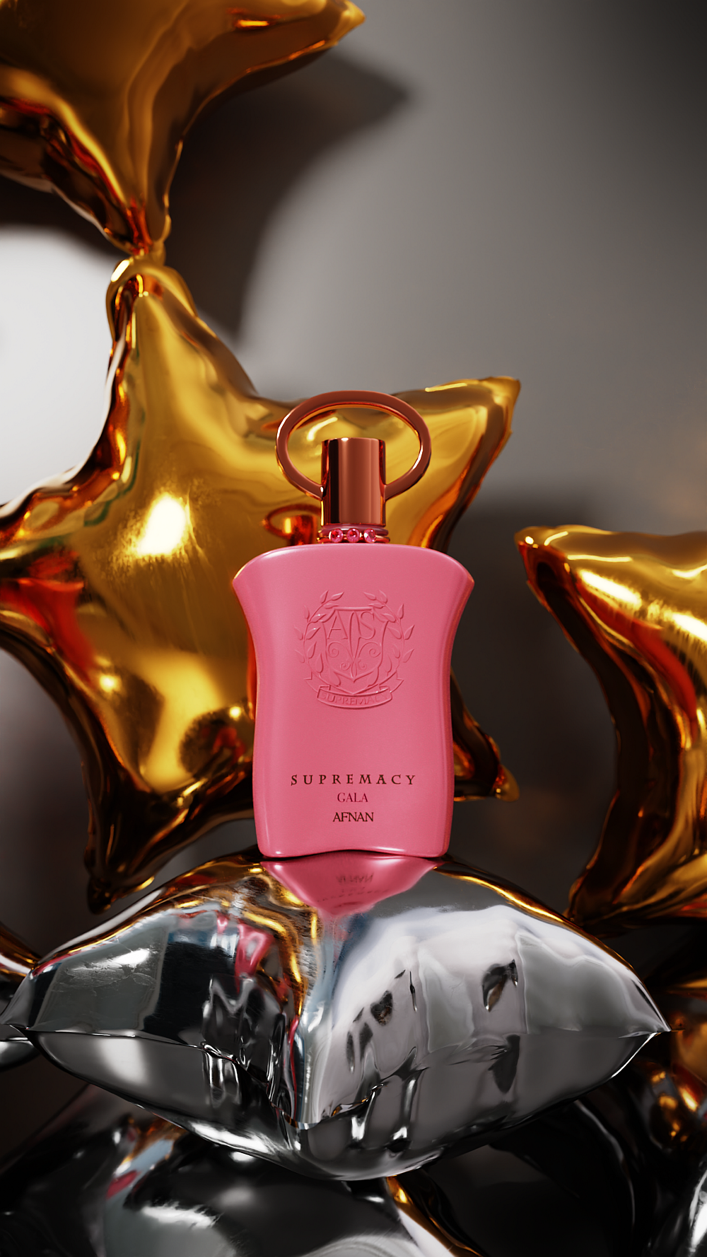 香水(女性用) Afnan Supremacy Tapis Rouge Amazon.com: Afnan Supremacy Tapis Rouge Eau De Parfum for