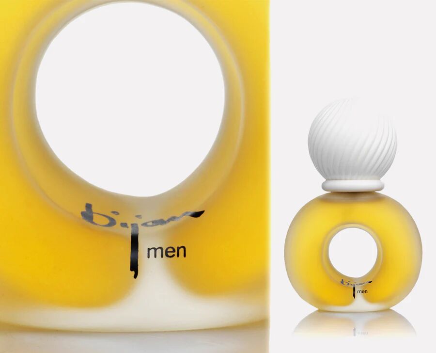 bijan men