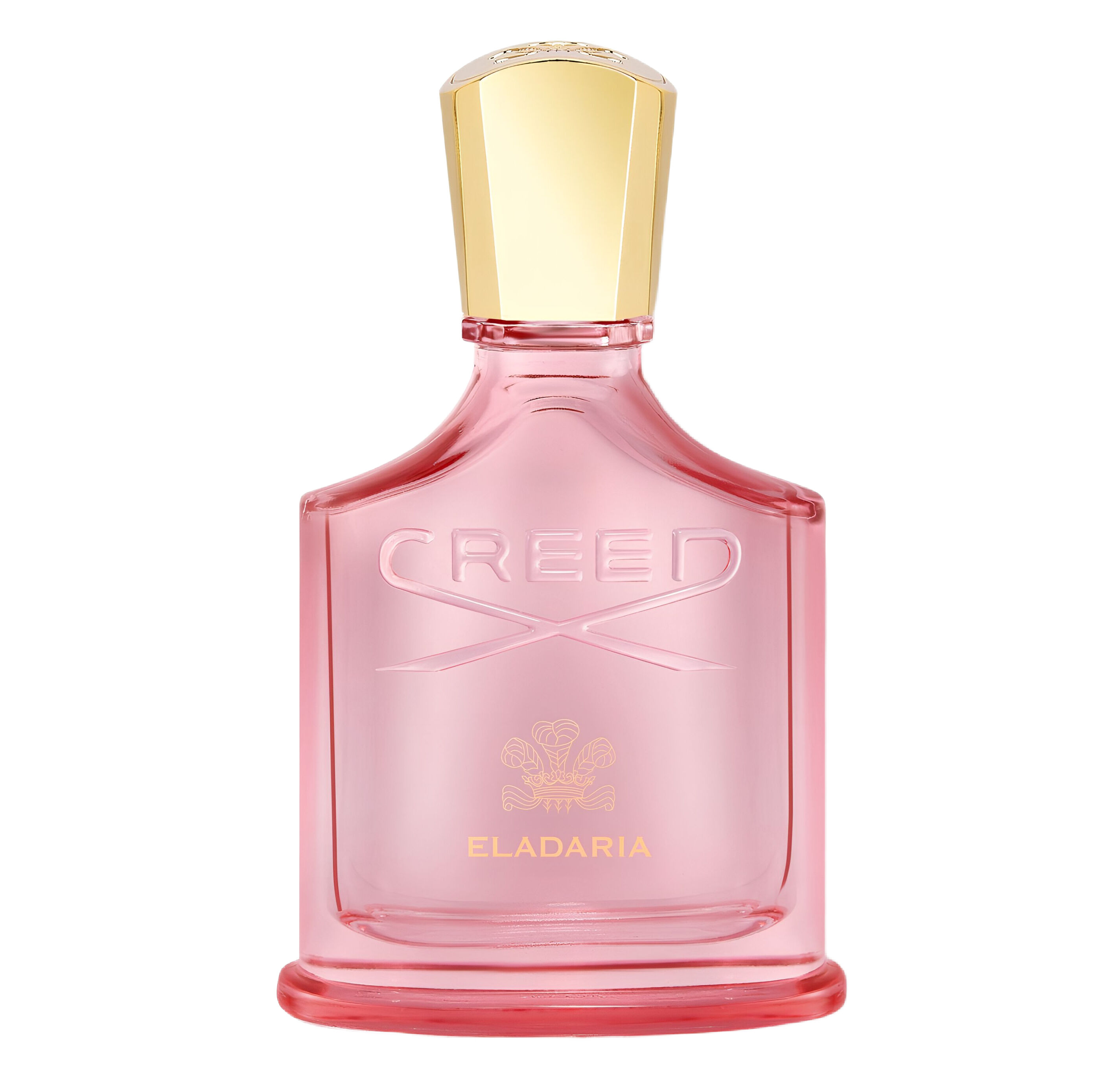 Creed Eladaria
