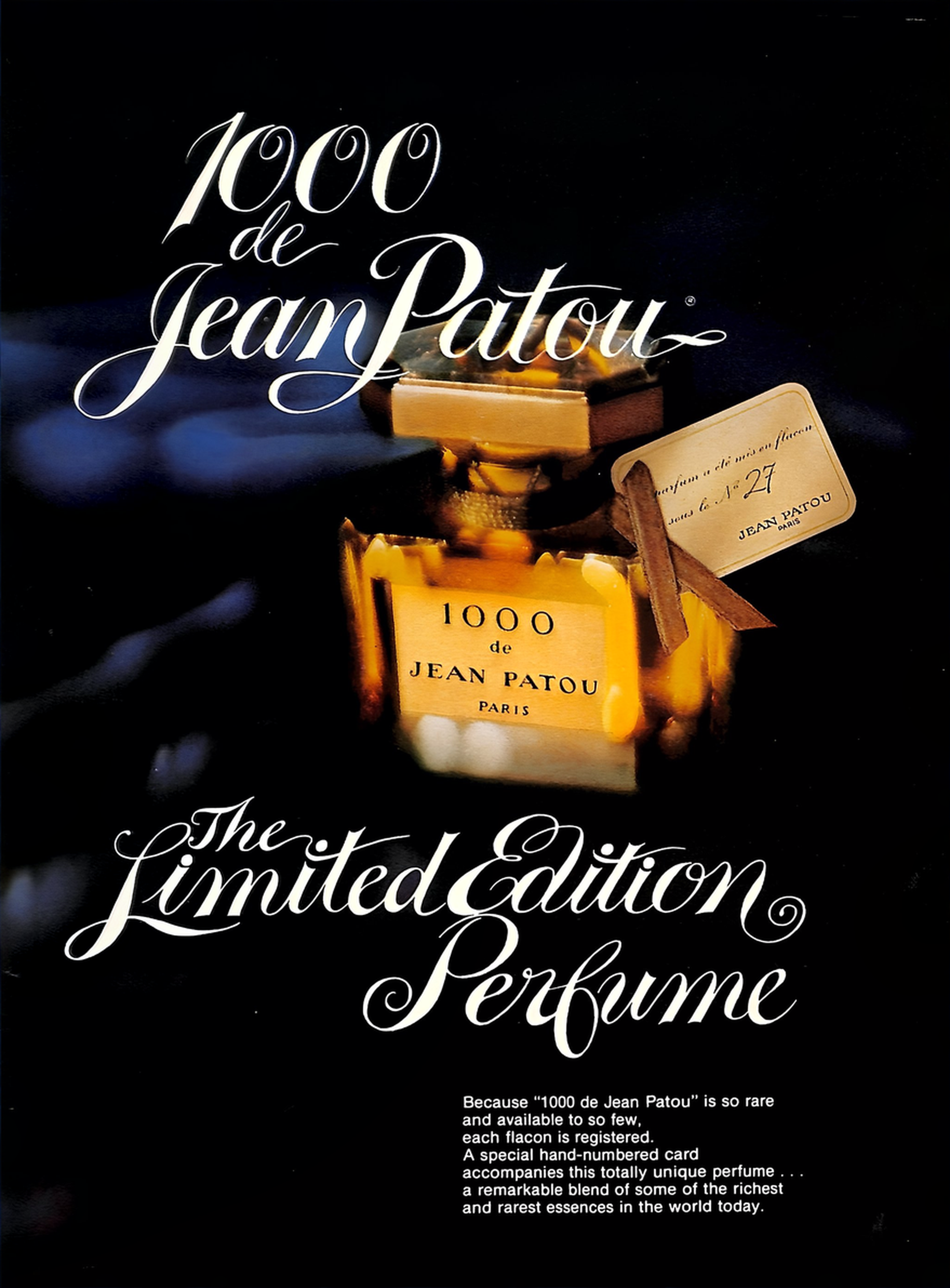 In Memory of Jean Kerléo