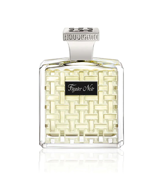 houbigant figuier noir