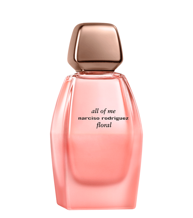 Narciso Rodriguez All Of Me Floral
