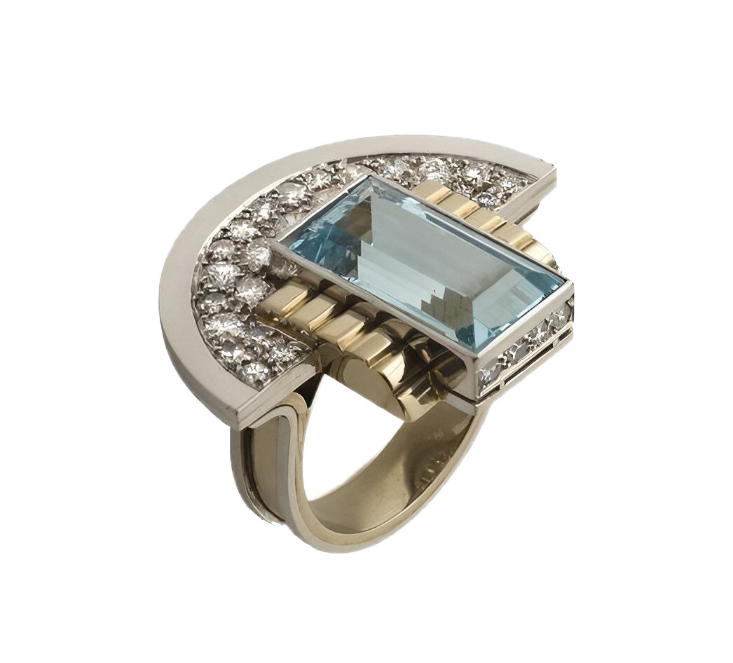 Жан, где твой аксан?