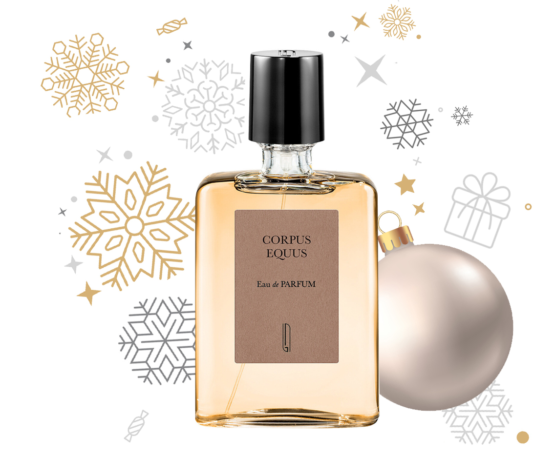 Notable Perfumes of 2018 From Our Editors ~ Fragrantica
