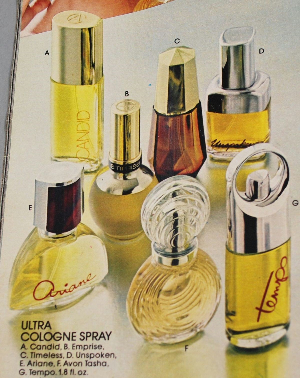 Avon