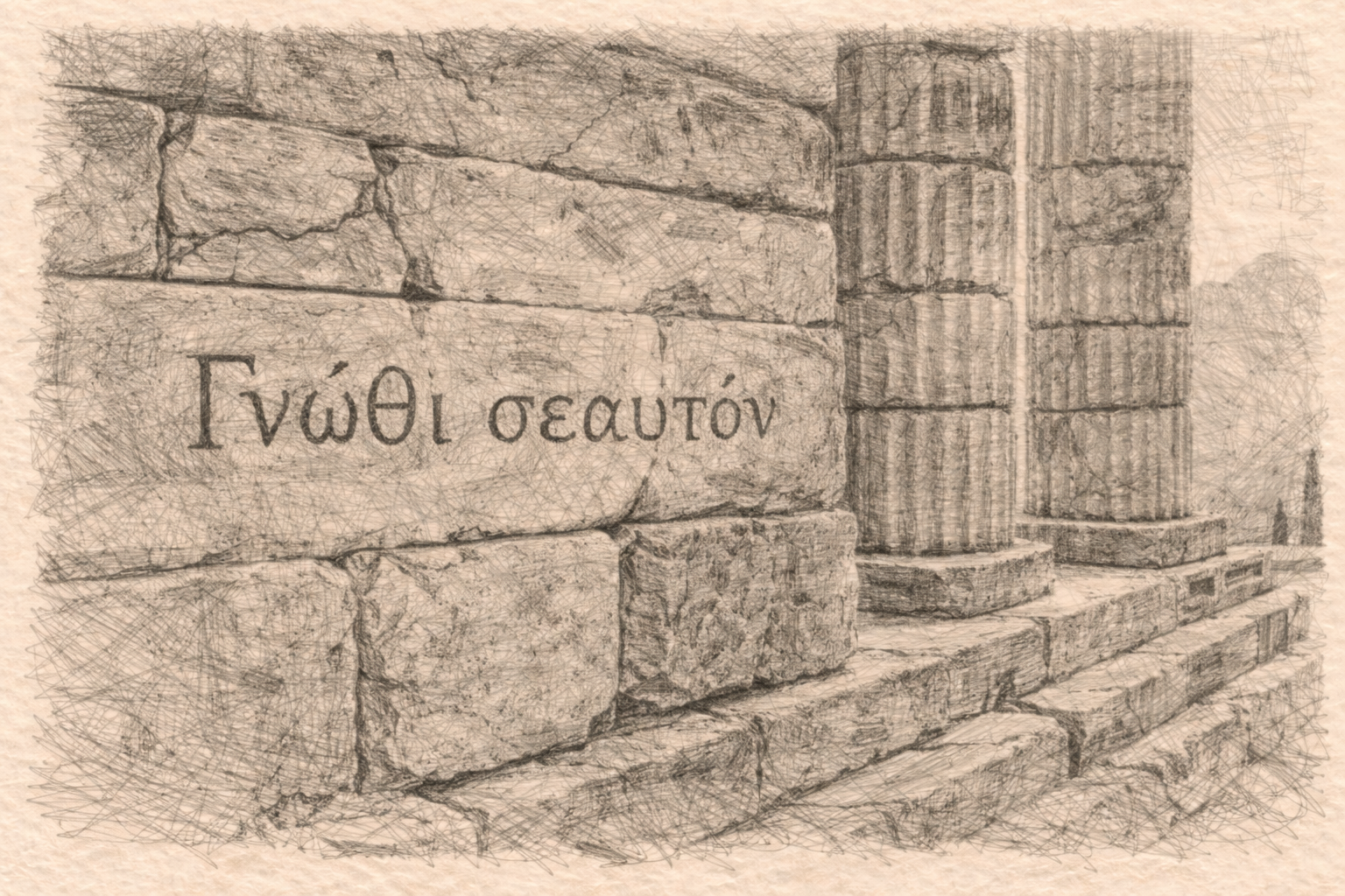 香りのアーキタイプ：エブリマン（普通の人） — その欲求と香り