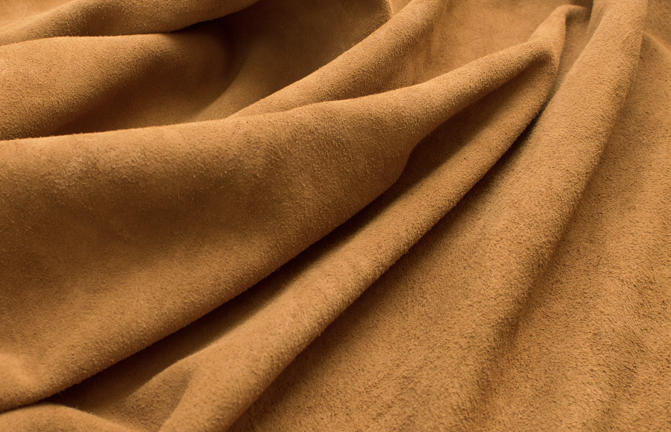 «LIKE AN EGYPTIAN…» MILLER & BERTAUX — КАК ПРАВИЛЬНО ОБРАЩАТЬСЯ С ЛЕГЕНДАМИ…