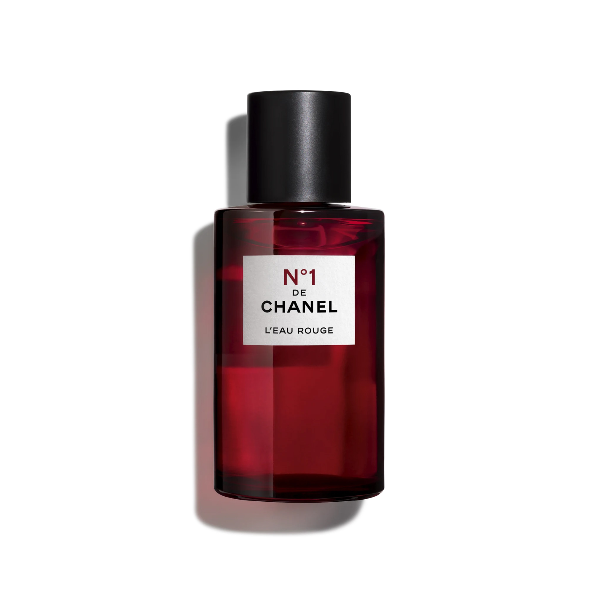 perfumes coco chanel