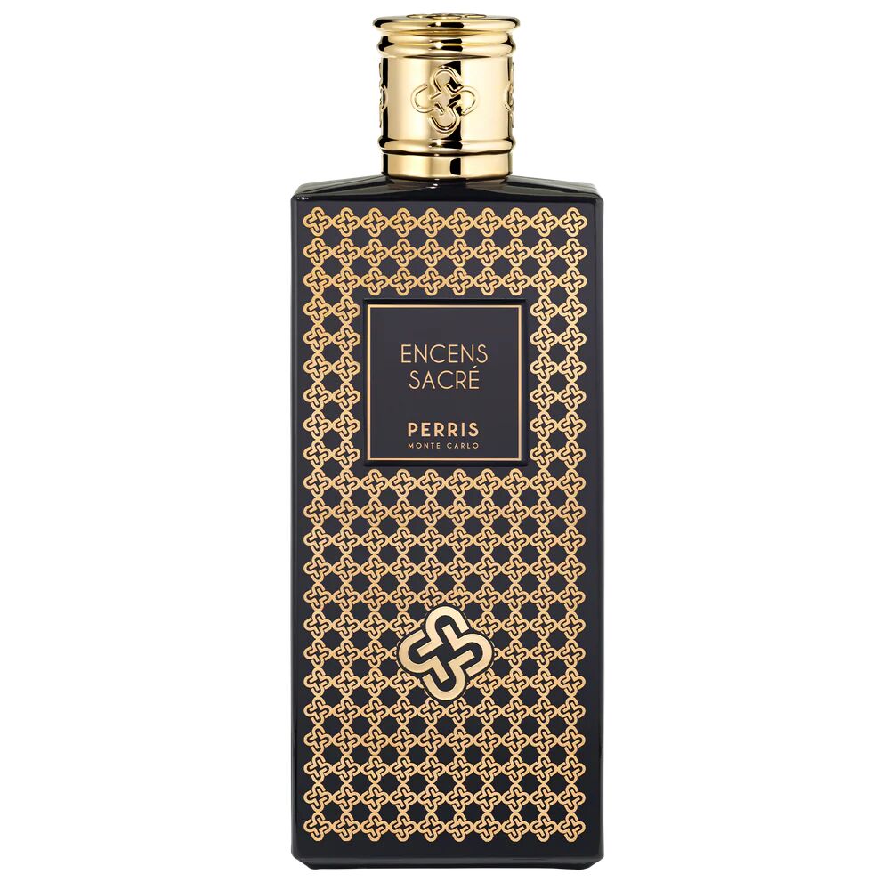 Perris Monte Carlo Encens Sacré