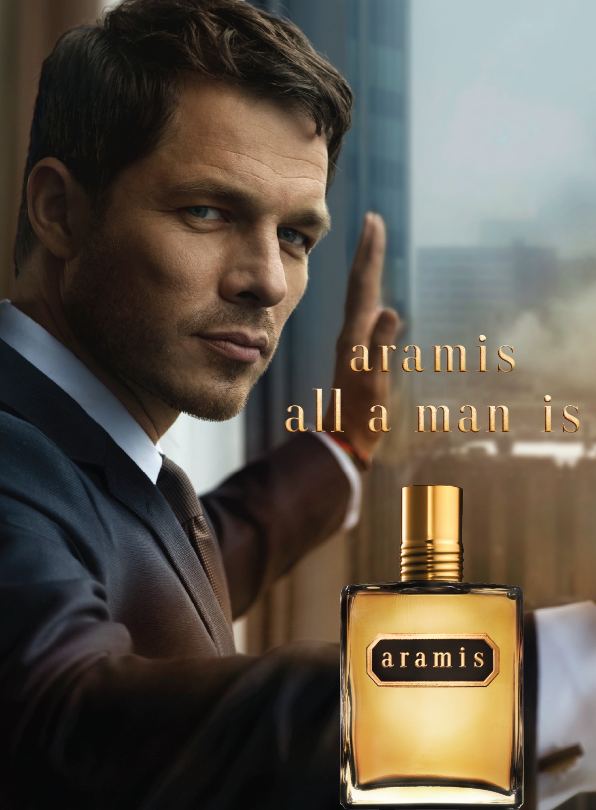 44 Cool Aramis and designer fragrances estee lauder companies for New Design